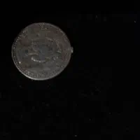 سکه ملکه الیزابت(ادوار) ب بالاترین قیمت نقره|کلکسیون اشیاء عتیقه|تهران, ائمه اطهار|دیوار