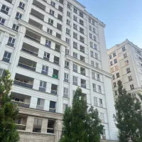 فرصتی-که-تکرارنمی-شود-برج-نیکا-قیمت-قطعی