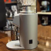 آسیاب E2000 برند هوم|کافی‌شاپ و رستوران|مشهد, شهید مطهری|دیوار