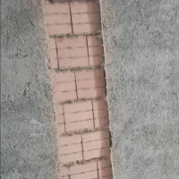 شیارزنی تاثیثات|خدمات پیشه و مهارت|نسیمشهر, |دیوار