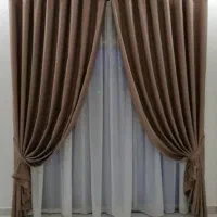 طراح و مجری دکوراسیون داخلی صدف|مصالح و تجهیزات ساختمان|شریفآباد, |دیوار