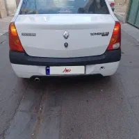 ال نود مدل 96|خودرو سواری و وانت|تهران, سبلان (لشگر)|دیوار