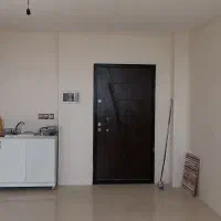 رهن و اجاره واحد اداری نوساز بهترین لوکیشن اصفهان|اجارهٔ دفتر کار، اتاق اداری، مطب|اصفهان, شاه پسند|دیوار