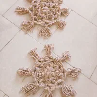 پادری دست بافت|پادری|مشهد, امیریه|دیوار