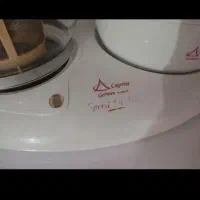 چایساز|سماور، چایساز، قهوهساز|قزوین, |دیوار