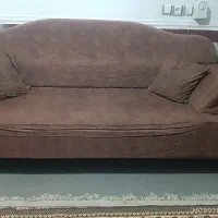 مبل هفت نفره