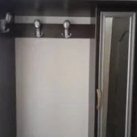 جاکفشی بوفه ودراور