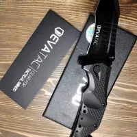 چاقوهای اورجینال جیبی کلکسیونی و کمپینگ تاشو آکبند|کوهنوردی و کمپینگ|تهران, میرداماد|دیوار