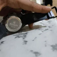 Nevada 0116|ساعت|بهارستان, |دیوار