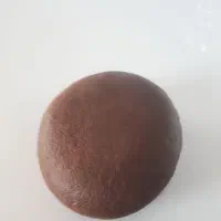 سنگ زینتی|کلکسیون اشیاء عتیقه|میاندوآب, |دیوار