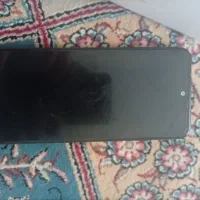 ردمی نوت 8 4G|موبایل|بروجن, |دیوار