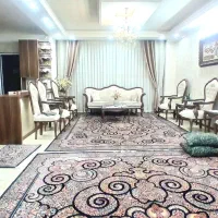 آپارتمان۸۳متری/تکواحدی/فول/شهرک گلها