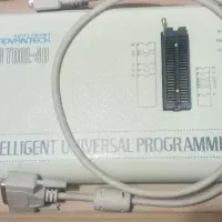 پروگرمر lab tool 48