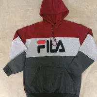 لباس گرم مردانه|لباس|کاشان, دشت چال|دیوار