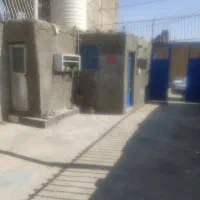 کارگاه