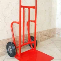 قفسه ورق فولاد مبارکه / 1 /|فروشگاه و مغازه|تکاب, |دیوار