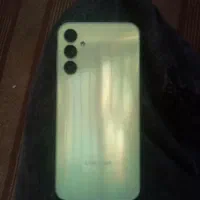 سامسونگ A24 و هواوی y5 2019