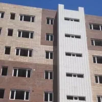 فروش مسکن ملی شهرکرد(منظریه)