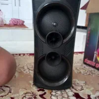 اسپیکر