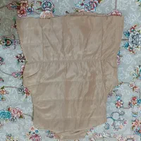 لباس سایز ۴۰|لباس|بروجرد, |دیوار