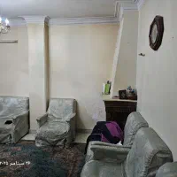 آپارتمان ۴۵ متری یک خواب مناسب زوج و مجرد|اجارهٔ آپارتمان|تهران, شیخ هادی|دیوار