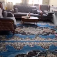 ۵۰ متر پارکینگ اختصاصی تک واحدی طبقه اول ۳۵۰ رهن|اجارهٔ آپارتمان|تهران, دولتخواه جنوبی|دیوار