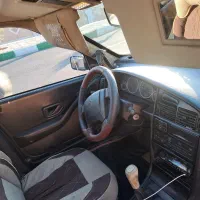 405 مدل ۸۴|خودرو سواری و وانت|پرند, فاز ۶|دیوار