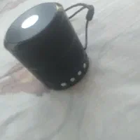 یک عدد اسپیکر نو نو