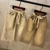 شلوار بچه گانه کتان