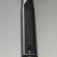 آچار ترکمتردار تقه ای هارت آلمان|ابزارآلات|قرچک, مهدیه|دیوار