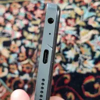 گوشی وکال|موبایل|دماوند, گیلاوند|دیوار