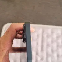 آیفون ۱۴ نرمال رجیستر در حد|موبایل|قم, دروازه قلعه|دیوار