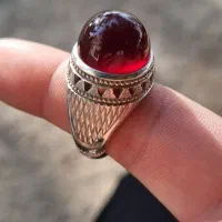 تهران Fرسول