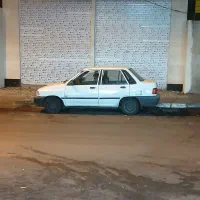 مغازه برای مکانیکی