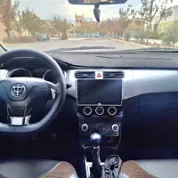 فروش اقساطی برلیانس ۲۳۰|خودرو سواری و وانت|اصفهان, کوی ولی عصر|دیوار