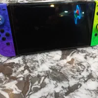 نینتندو سوییچ|کنسول، بازی ویدئویی و آنلاین|تهران, دروس|دیوار