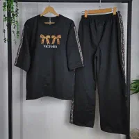 تیشرت|لباس|رفسنجان, |دیوار