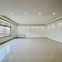 یک واحد آپارتمان ۲۲۰ متری