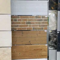 سرامیک نما|مصالح و تجهیزات ساختمان|قم, نیروگاه|دیوار