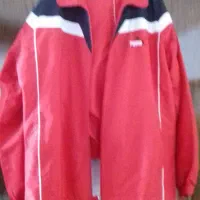 لباس شمعی ورزشی سایز 95