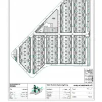 دعوت به مناقصه تامین مصالح