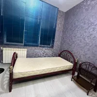 سرویس تخت خواب یک نفره|تخت و سرویس خواب|شاهین‌شهر, فیض|دیوار