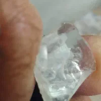 سنگ|کلکسیون اشیاء عتیقه|آذرشهر, |دیوار