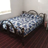 سوئیت-با-تمامی-امکانات-ومستقل