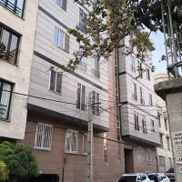 نوبنیاد-پاسداران