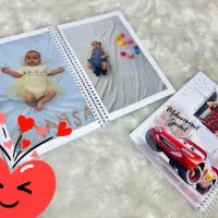 چاپ عکس با بهترین کیفیت|تابلو، نقاشی، عکس|مشهد, طلاب|دیوار