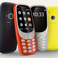 پخش گوشی های نوکیاوسامسونگ،کامل بخونید