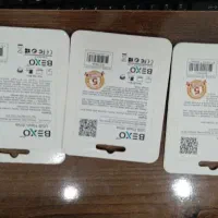 تعویض فلش با مموری 64گیگ|لوازم جانبی موبایل و تبلت|مشهد, شهید آوینی|دیوار