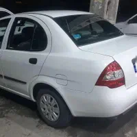 تیبا مدل1400