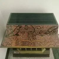 بخاری|بخاری، هیتر، شومینه|ساری, |دیوار